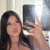 summer.spammy2