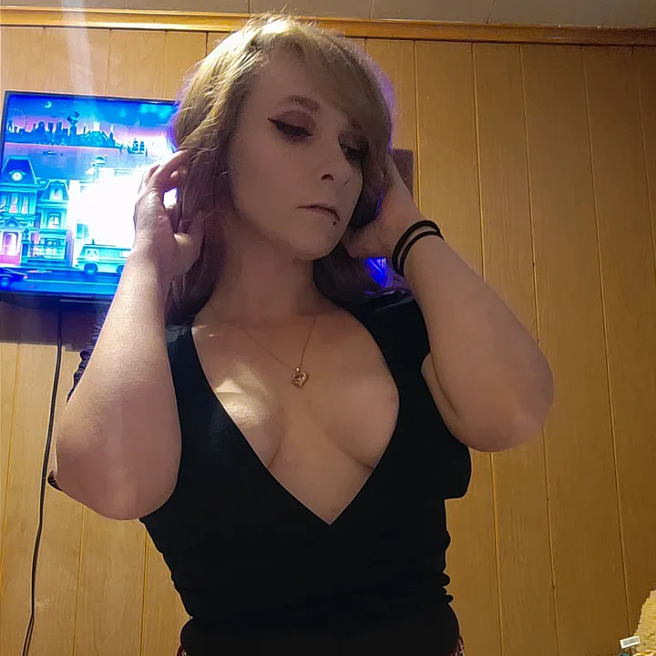 @sassysiren747