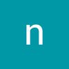nancybruce86