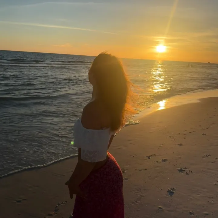 @addiepalmeri