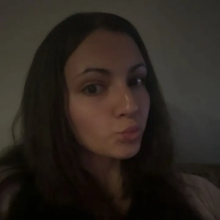 emilyentwistle7