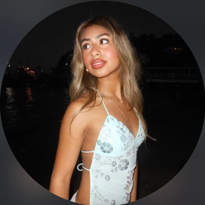 @alyforlife2
