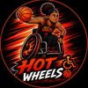 hotwheelz048