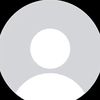 secret_acct552