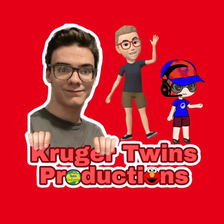 nicholaskruger0