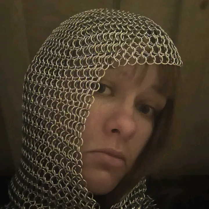noxtheknight