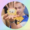 @penny._.hushh2