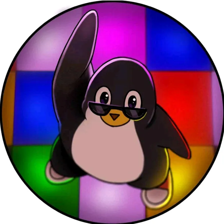 @flipperdapenguin