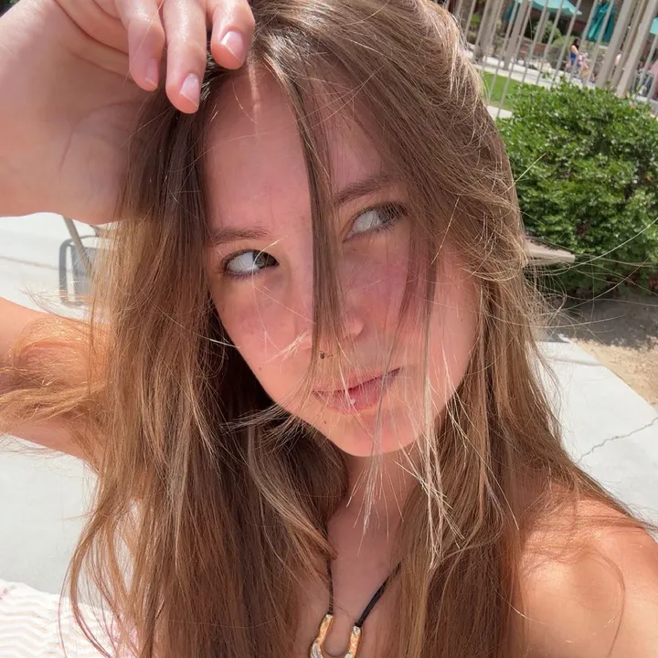 guppynotpeyton