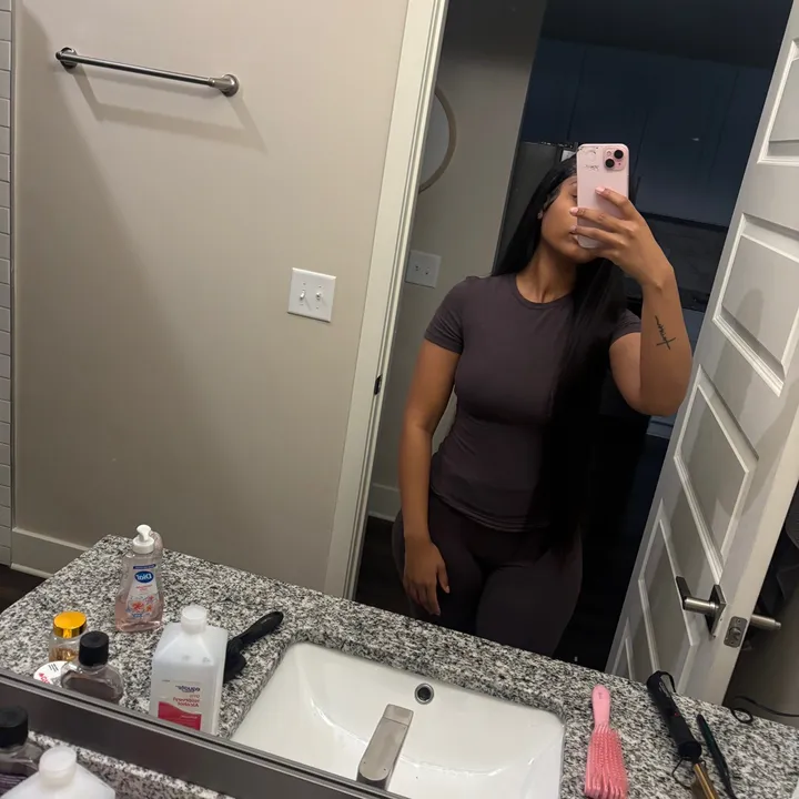 katlynnnnn_