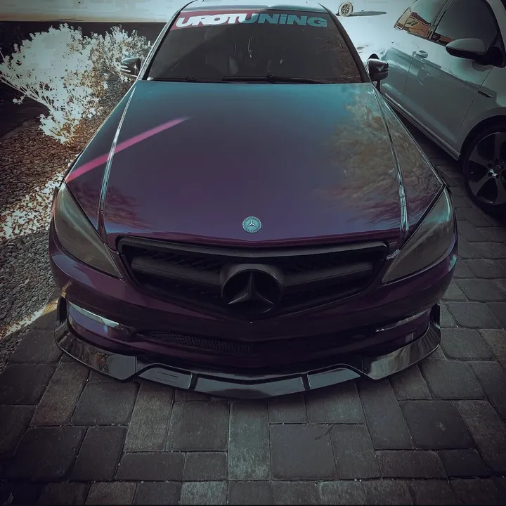 w204_tedds