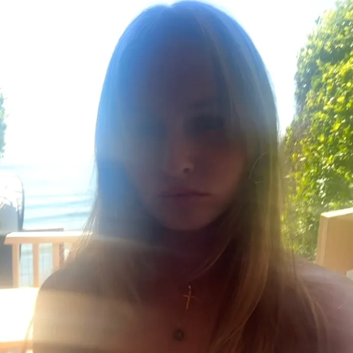 surf.angel