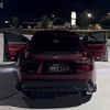hammy_is350