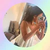 @delylaaa_0