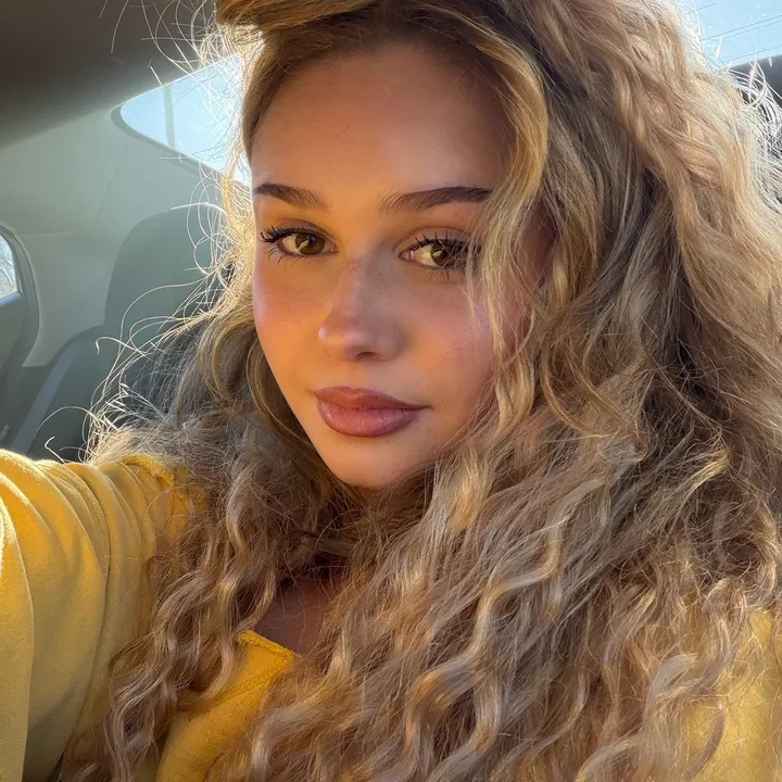 @rubyroseturner