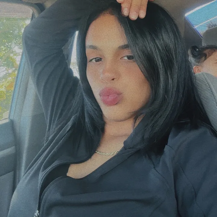 amazonnelly4