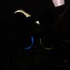 topshottaa_3