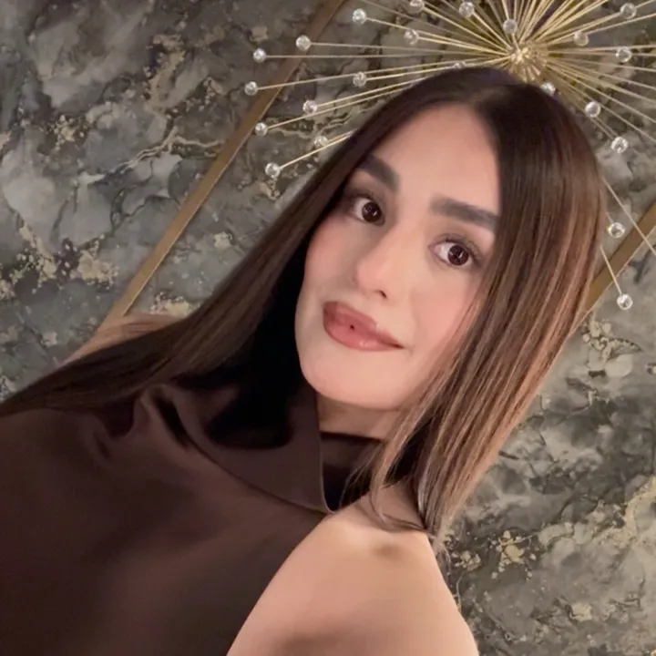 _maegarcia_
