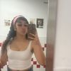 mixedgirlthoughts_