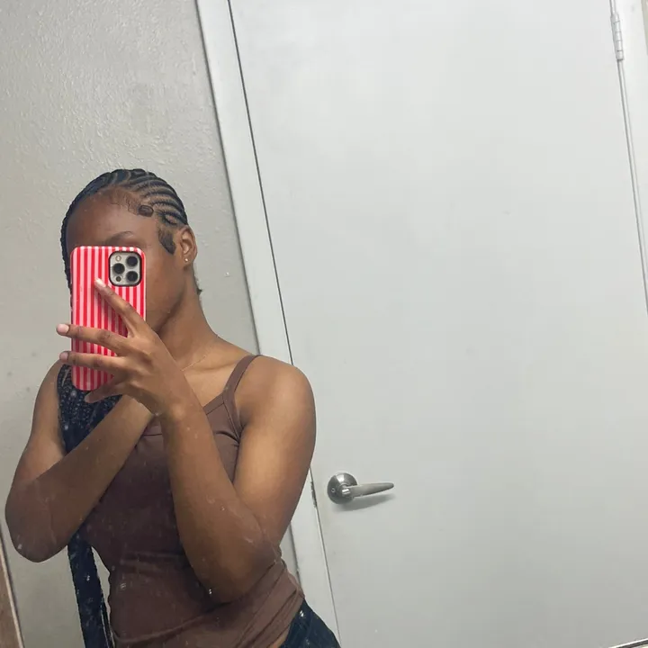 chantelckay._