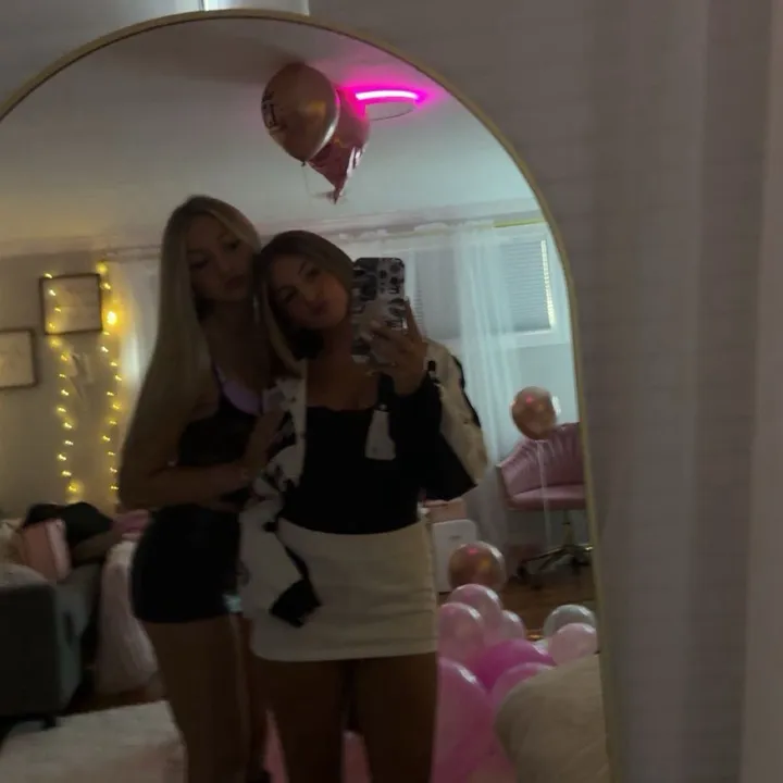 bellademarcooo