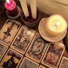 tarolog_ssss