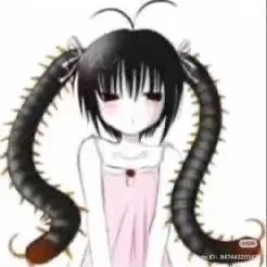 waifudeath