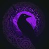 silent_raven3