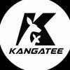 kangatee