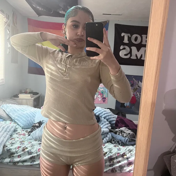leahgotwheel
