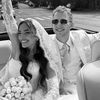 arm_weddingss
