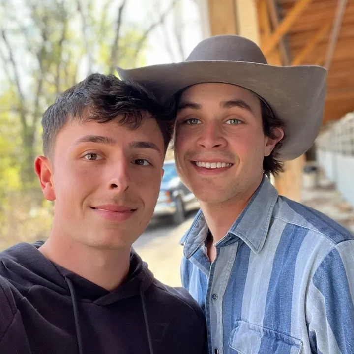 ianandwaylan