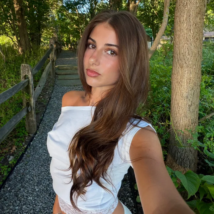 gillnotjill