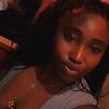 thebratttt57
