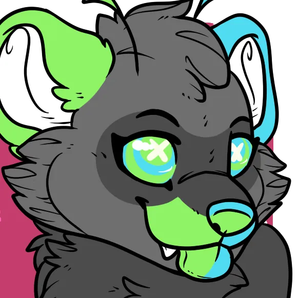 alienferretbabe