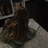 abigails_bookshe1f
