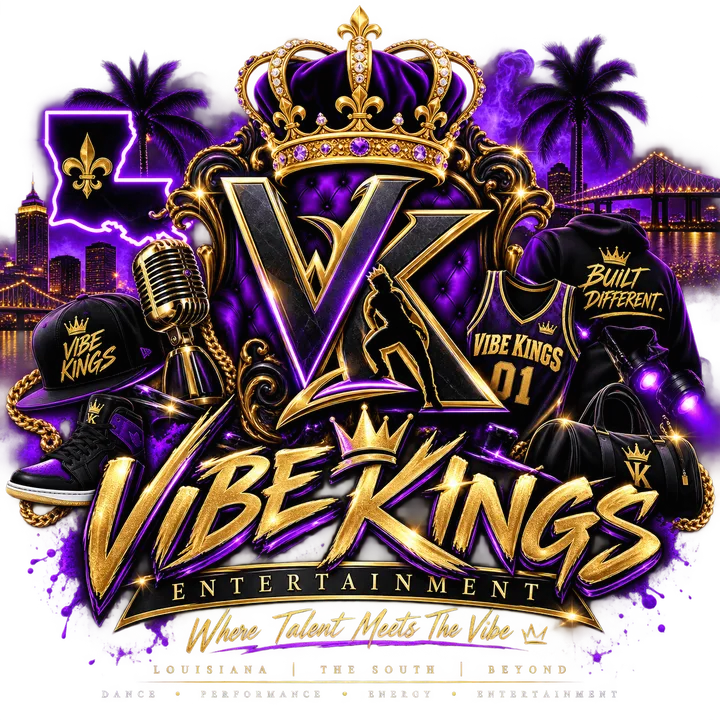 @k_viibez