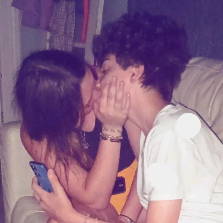 skyes.secret37