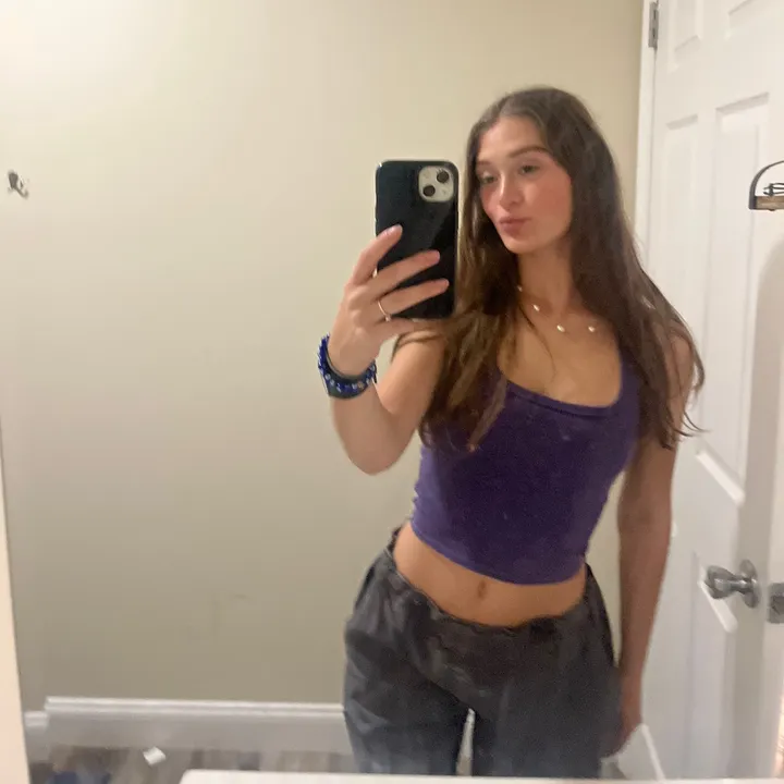 @rachel_singer