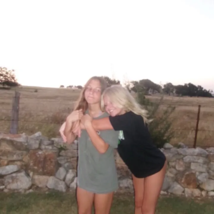 summer.lynnnnnn