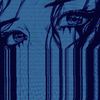 blissedcyberia