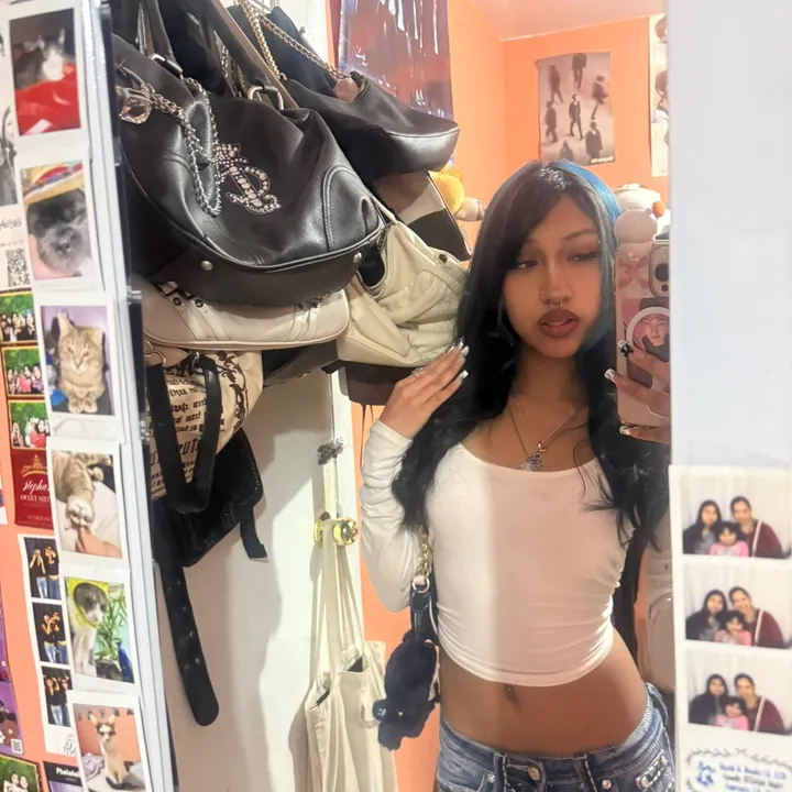 chikiskittles