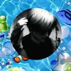 ocean__sapphire111