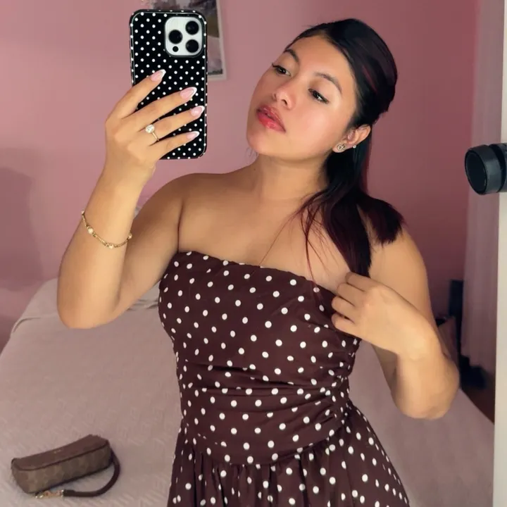 @paulina_alvarado1