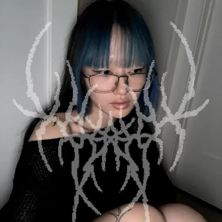 tattoo.tokki