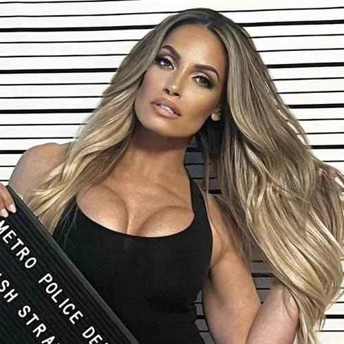 trishstratuscom