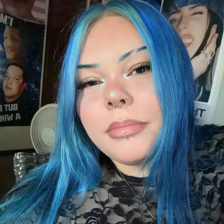 @meganluv777