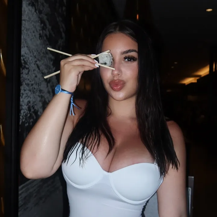 @weloveody2