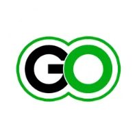 gohirevirtual
