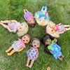 cute._.dolliez